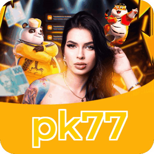 Estatísticas de bônus da pk77