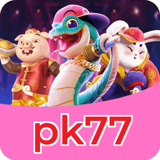 Instalação segura do APK Android pk77 — ilustração editorial