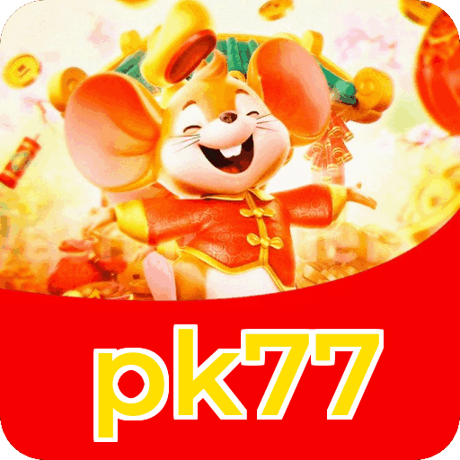 Entrar no canal oficial da pk77 no Telegram com segurança — ilustração editorial