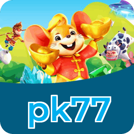 pk77 suporte 24/7 português Brasil - 47 atendentes brasileiros chat ao vivo
