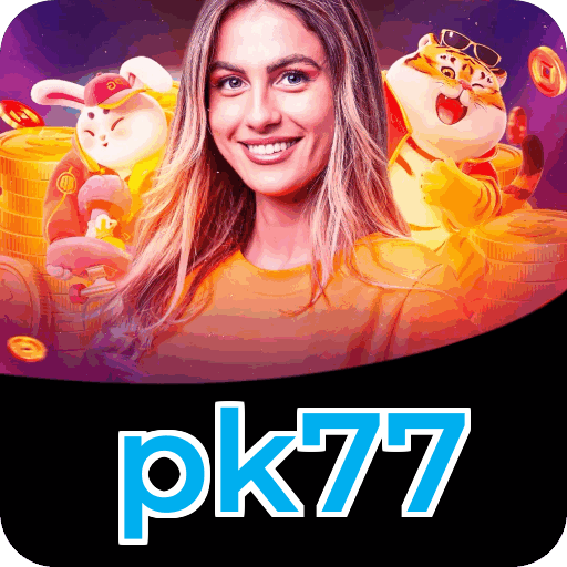 Tabela RTP verificado dos top 15 jogos mais populares pk77 - Gates of Olympus, Fortune Tiger, Aviator